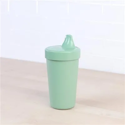 Replay Sippy Cup No-Spill