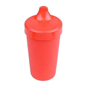 Replay Sippy Cup No-Spill