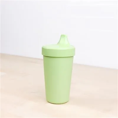 Replay Sippy Cup No-Spill