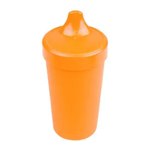 Replay Sippy Cup No-Spill