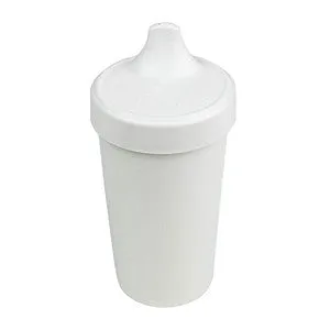 Replay Sippy Cup No-Spill