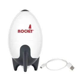 Rockit MK2 Rechargeable Baby Stroller Rocker