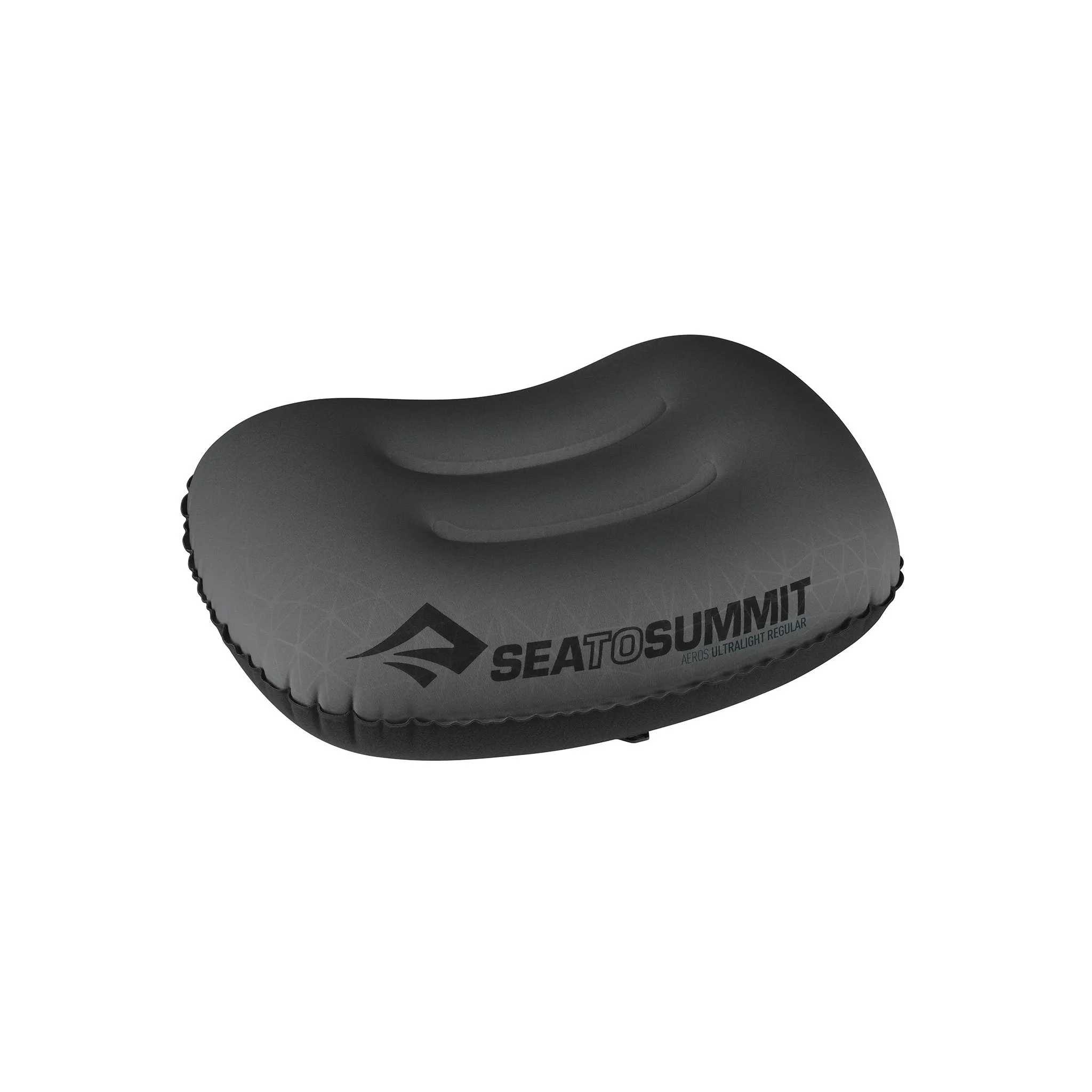 SEA TO SUMMIT AEROS ULTRALIGHT PILLOW REGULAR