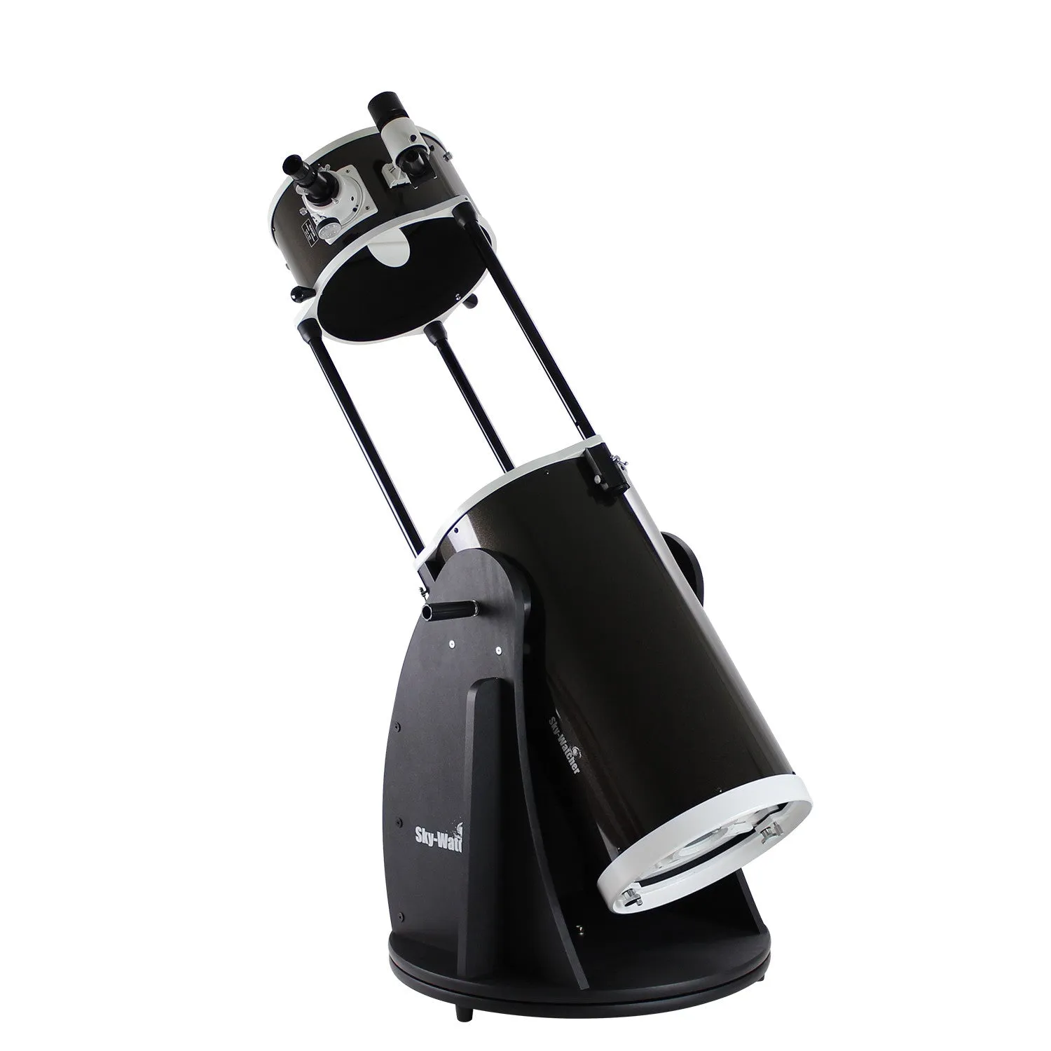 Sky-Watcher 12 Inch Flextube Dobsonian Telescope - S11740