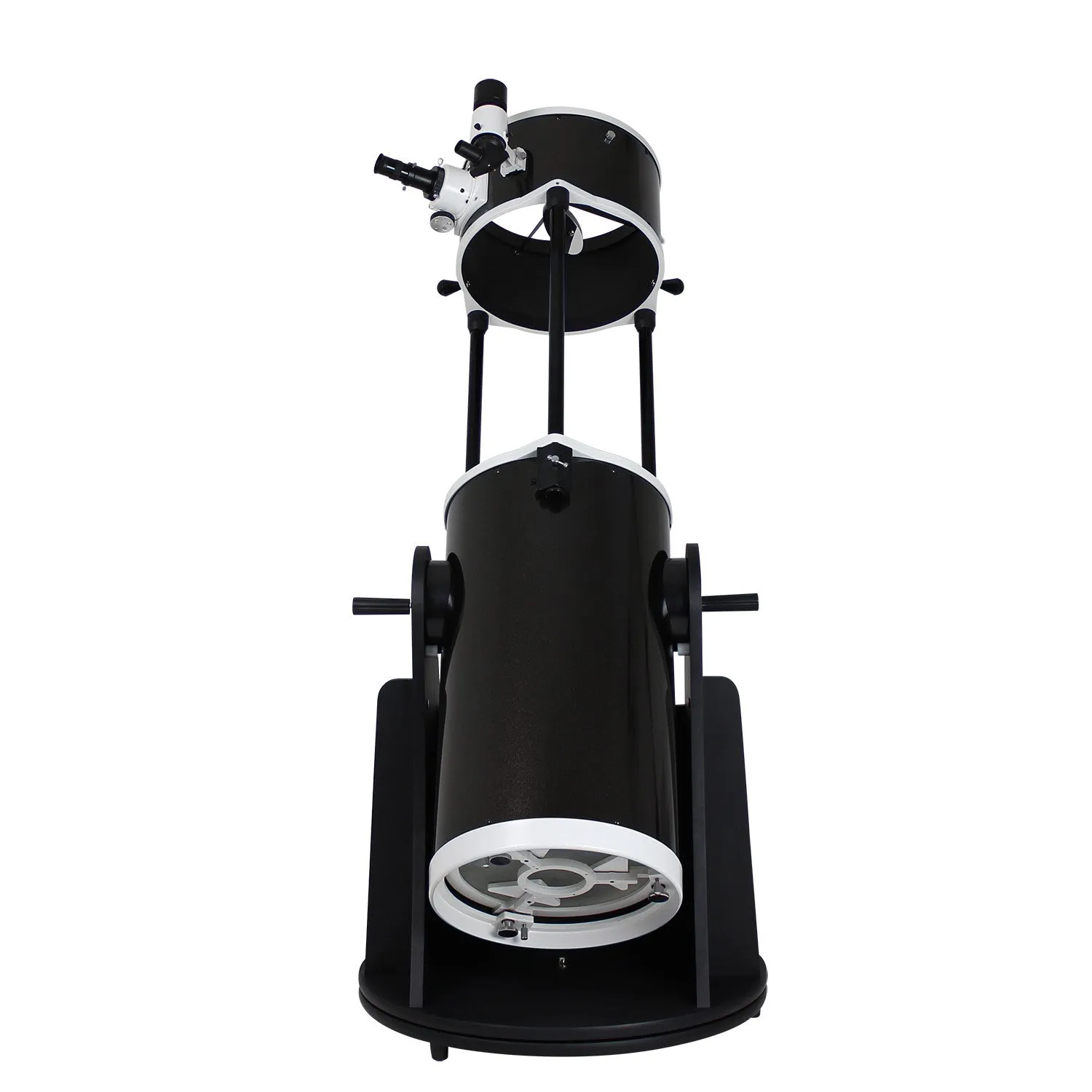 Sky-Watcher 12 Inch Flextube Dobsonian Telescope - S11740