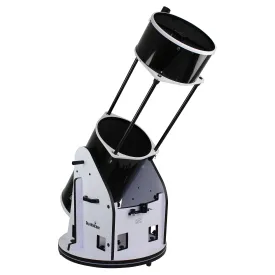 Sky-Watcher 16 Inch Truss-Tube Dobsonian Telescope - S11780