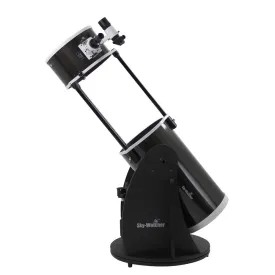 Sky-Watcher Flextube 300P f/4.9 Dobsonian Telescope