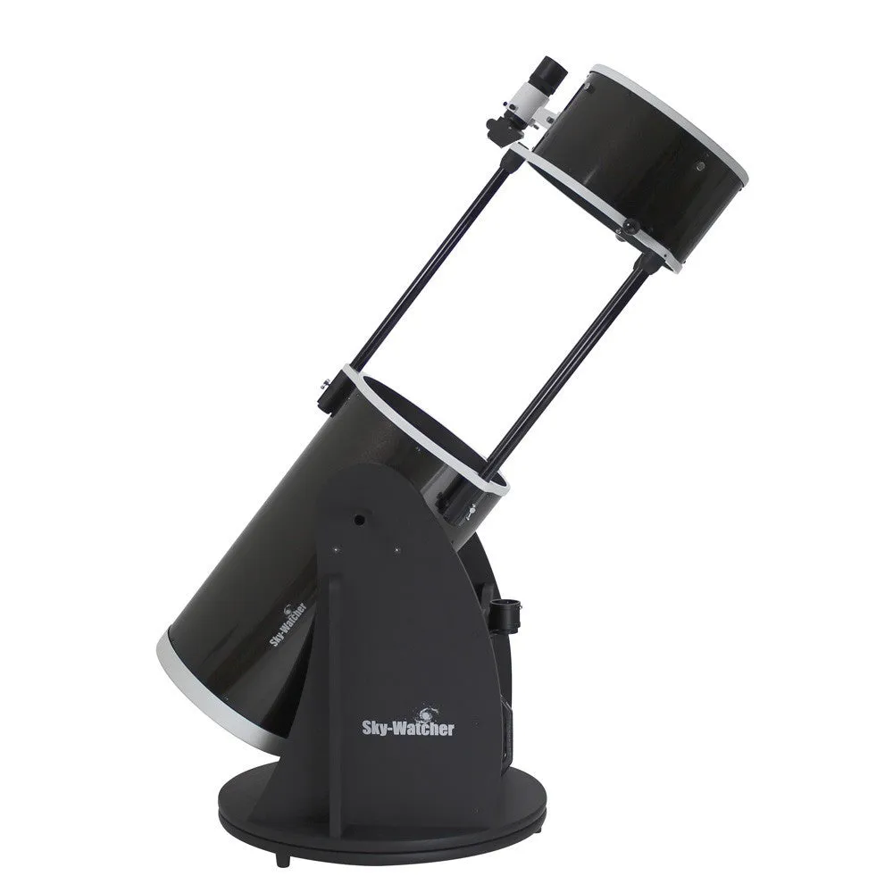 Sky-Watcher Flextube 300P f/4.9 Dobsonian Telescope