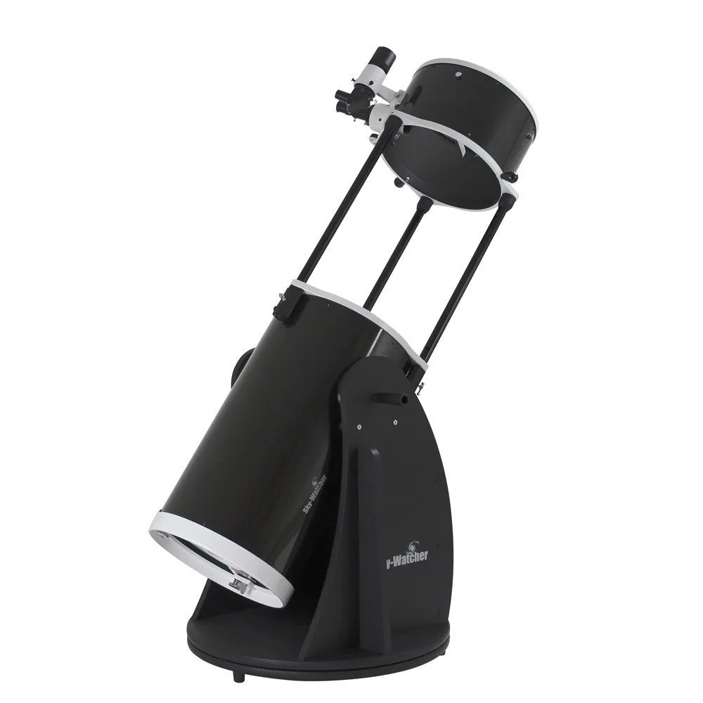 Sky-Watcher Flextube 300P f/4.9 Dobsonian Telescope