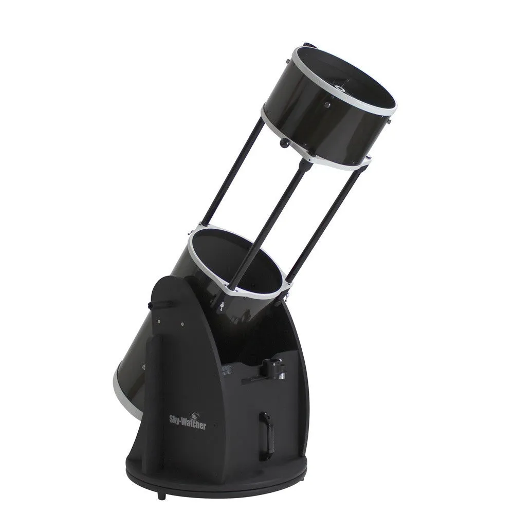 Sky-Watcher Flextube 300P f/4.9 Dobsonian Telescope