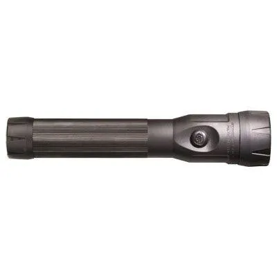 Streamlight PolyStinger® LED Flashlight