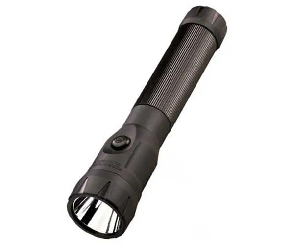 Streamlight PolyStinger® LED Flashlight