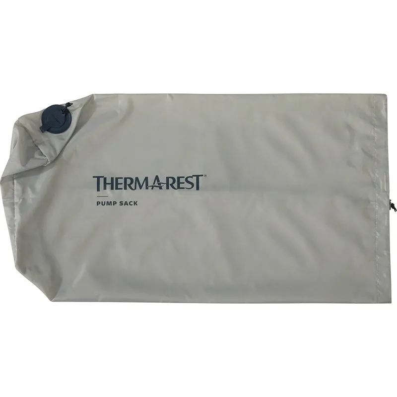 Therm-a-Rest NeoAir Topo Luxe Sleeping Mat - Regular