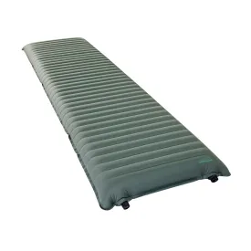 Therm-a-Rest NeoAir Topo Luxe Sleeping Mat - Regular