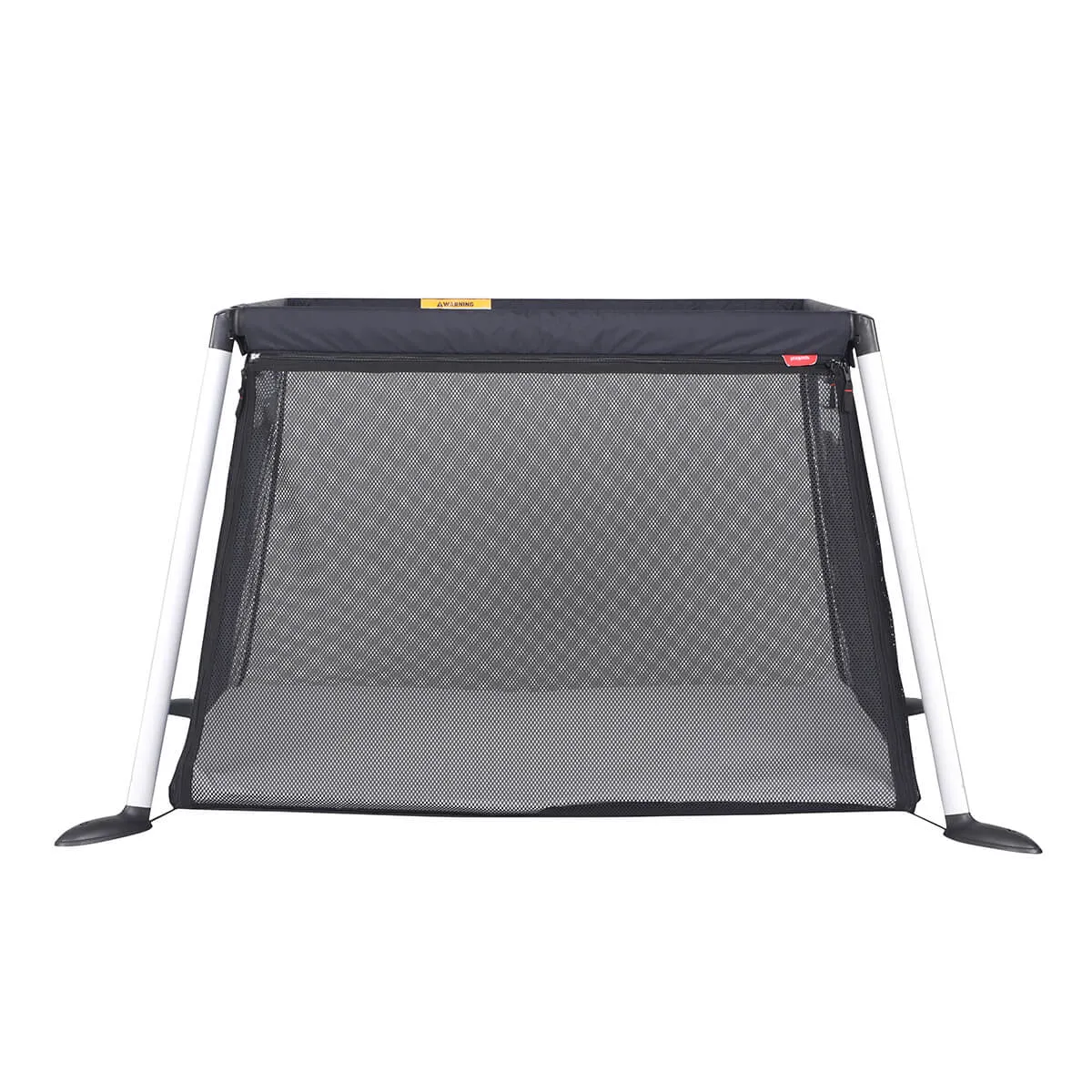 traveller™ (2021 ) travel cot