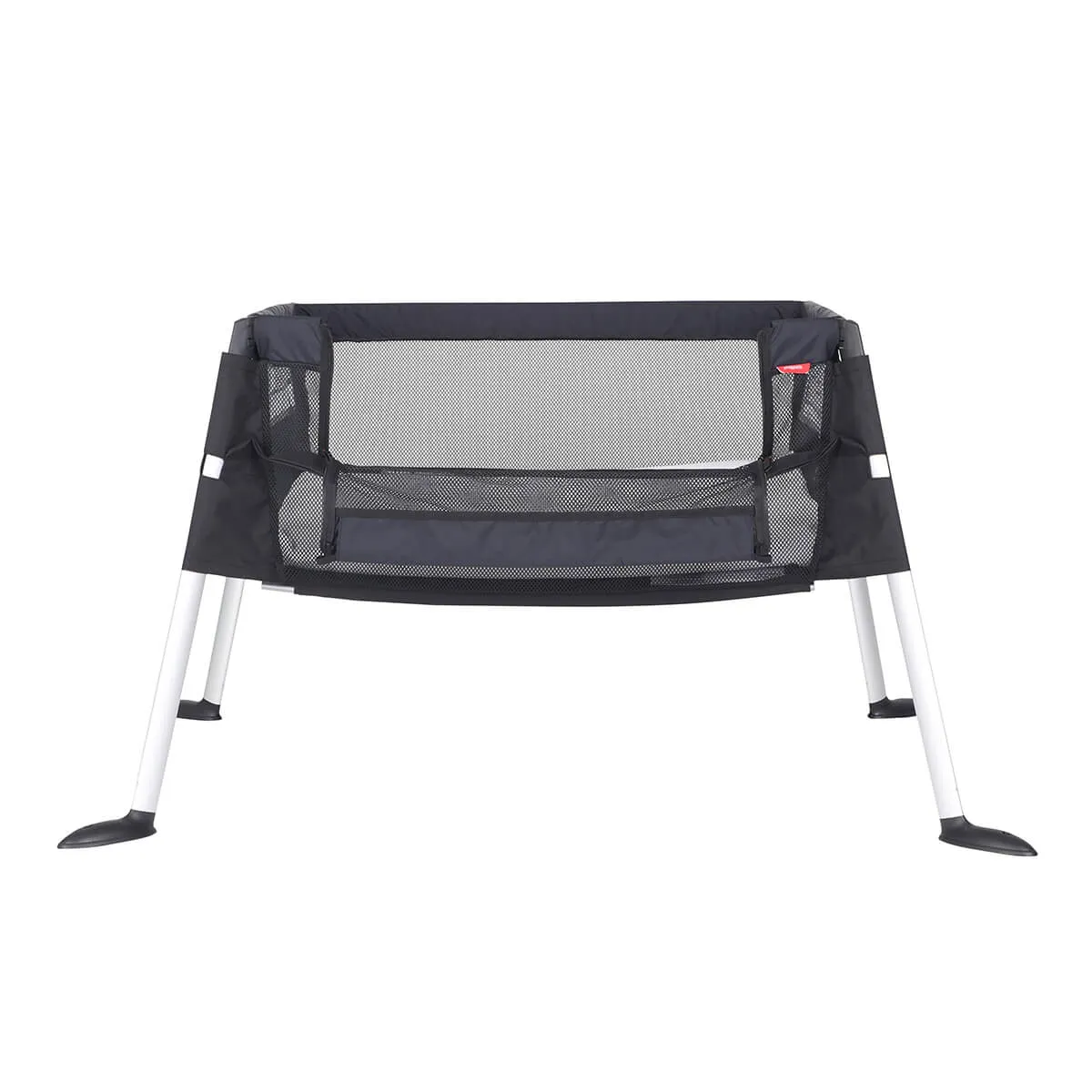 traveller™ (2021 ) travel cot