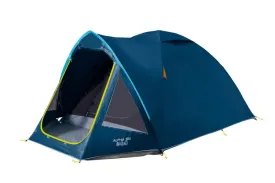 Vango Alpha 300 CLR Tent