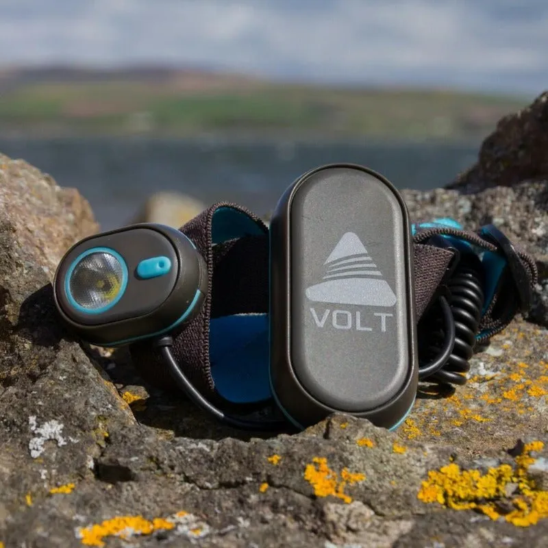 Vango Volt 100 Lumen Head Torch